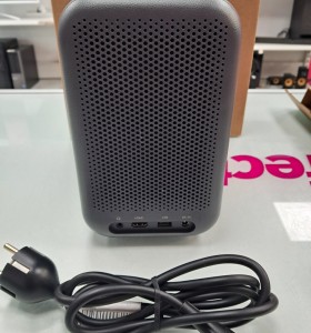 6-6-169519-1-Mini Proyector Xiaomi Smart Projector L1 Pro 2