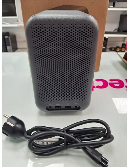 6-6-169519-2-Mini Proyector Xiaomi Smart Projector L1 Pro