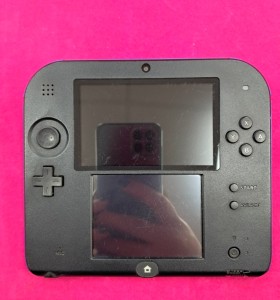 6-6-169510-1-Nintendo Ds 2