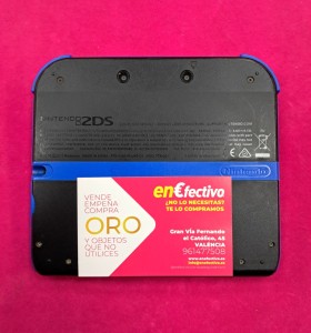 6-6-169510-1-Nintendo Ds 2 2