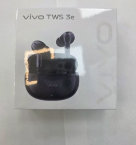1-1-272131-1-Auriculares In-ear Vivo Tws 3E 
