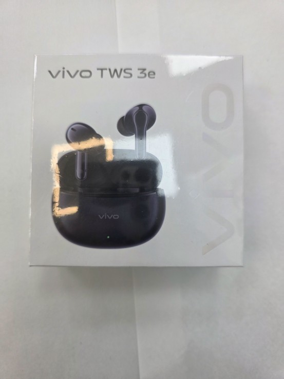 1-1-272131-1-Auriculares In-ear Vivo Tws 3E 