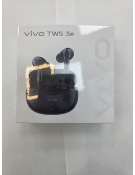 1-1-272131-1-Auriculares In-ear Vivo Tws 3E 