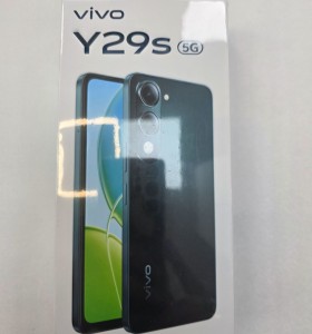 1-1-272130-1-Smartphone Vivo Y29s 5G 6 256 Negro