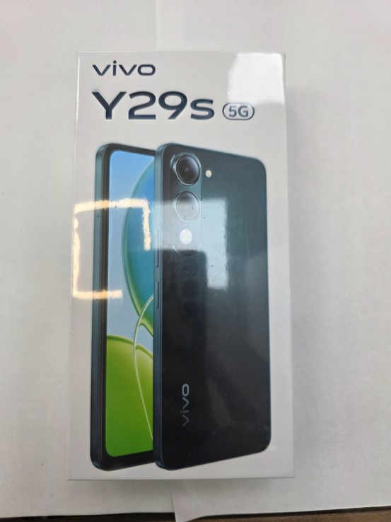 1-1-272130-1-Smartphone Vivo Y29s 5G 6 256 Negro