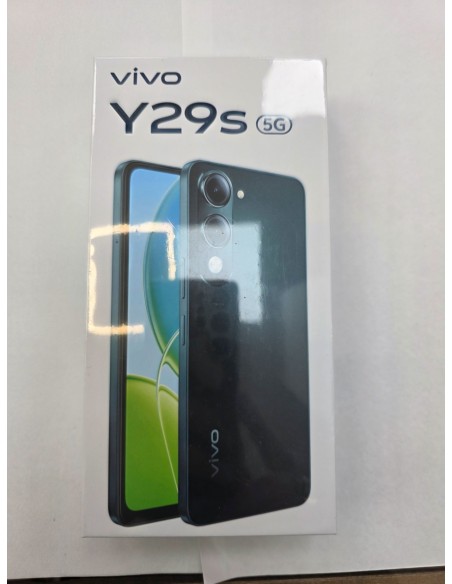 1-1-272130-1-Smartphone Vivo Y29s 5G 6 256 Negro