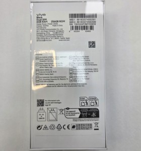 1-1-272130-1-Smartphone Vivo Y29s 5G 6 256 Negro 2