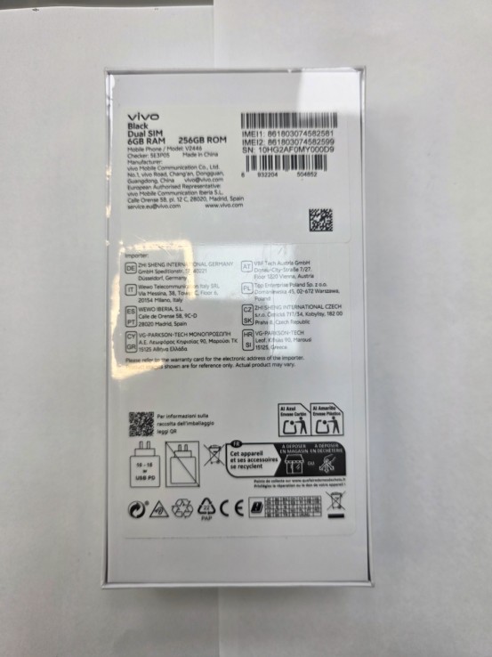 1-1-272130-2-Smartphone Vivo Y29s 5G 6 256 Negro