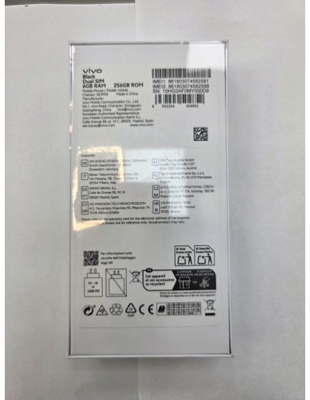 1-1-272130-2-Smartphone Vivo Y29s 5G 6 256 Negro