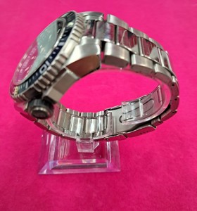 6-6-168218-1-Reloj Pulsera Caballero Festina F20663  2
