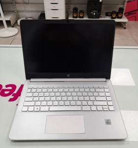 6-6-168299-1-Ordenador Portátil HP I3 1005g 8gb 500GB