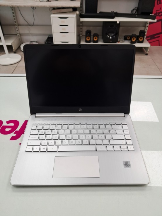 6-6-168299-1-Ordenador Portátil HP I3 1005g 8gb 500GB