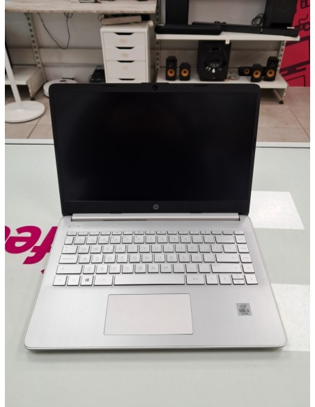 6-6-168299-1-Ordenador Portátil HP I3 1005g 8gb 500GB