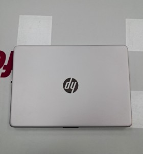 6-6-168299-1-Ordenador Portátil HP I3 1005g 8gb 500GB 2