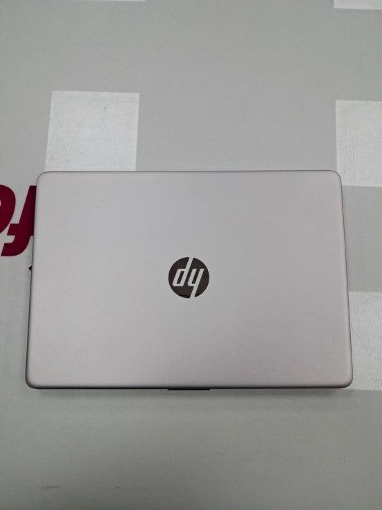 6-6-168299-2-Ordenador Portátil HP I3 1005g 8gb 500GB
