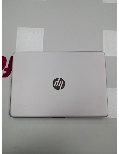 6-6-168299-2-Ordenador Portátil HP I3 1005g 8gb 500GB