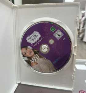 7-7-87723-1-Videojuego Wii Violetta ritmo musica 2