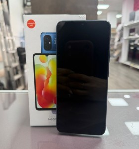 7-7-87786-1-Smartphone Redmi 12c 64g