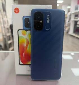 7-7-87786-1-Smartphone Redmi 12c 64g 2