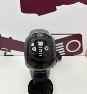 8-8-77108-1-Cafetera Espresso Cafetera Nescafé Dolce Gusto Genio S 2