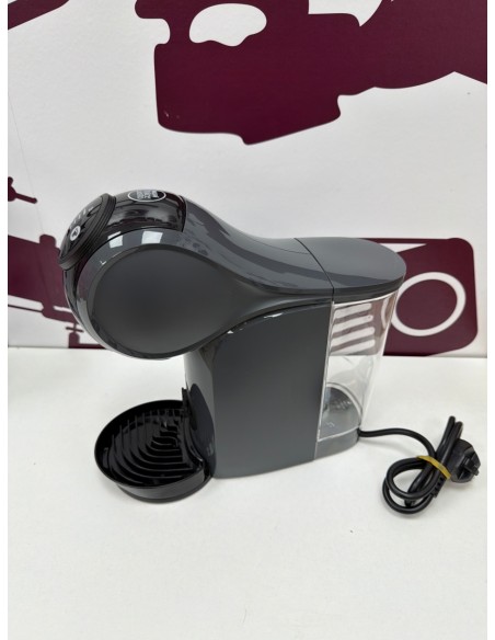 8-8-77108-3-Cafetera Espresso Cafetera Nescafé Dolce Gusto Genio S