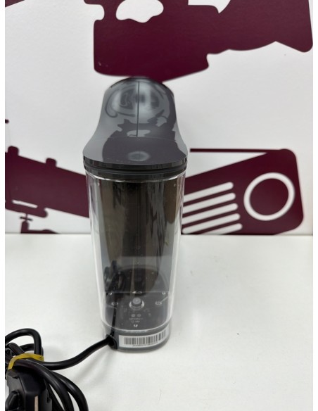 8-8-77108-4-Cafetera Espresso Cafetera Nescafé Dolce Gusto Genio S