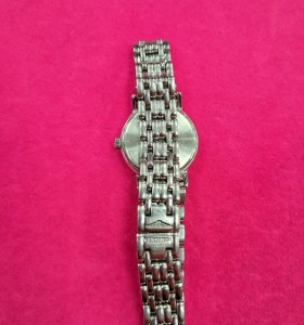 6-6-169403-1-Reloj Alta Gama Señora Longines 2
