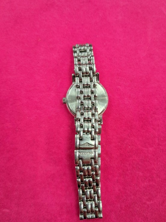 6-6-169403-2-Reloj Alta Gama Señora Longines