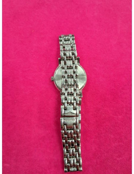 6-6-169403-2-Reloj Alta Gama Señora Longines