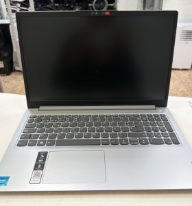 1-1-262303-1-Ordenador Portátil Ideapad 1 Celeron N4500 8 GB 256 GB 