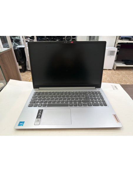 1-1-262303-1-Ordenador Portátil Ideapad 1 Celeron N4500 8 GB 256 GB 