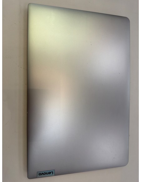 1-1-262303-2-Ordenador Portátil Ideapad 1 Celeron N4500 8 GB 256 GB 