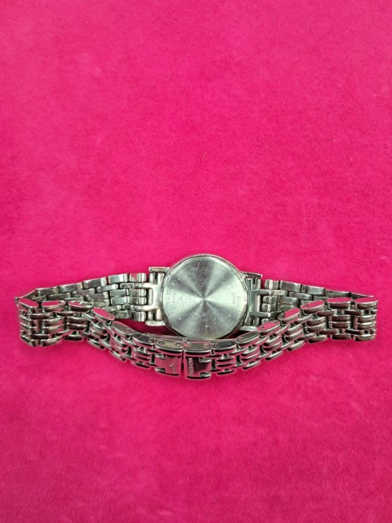 6-6-169403-3-Reloj Alta Gama Señora Longines