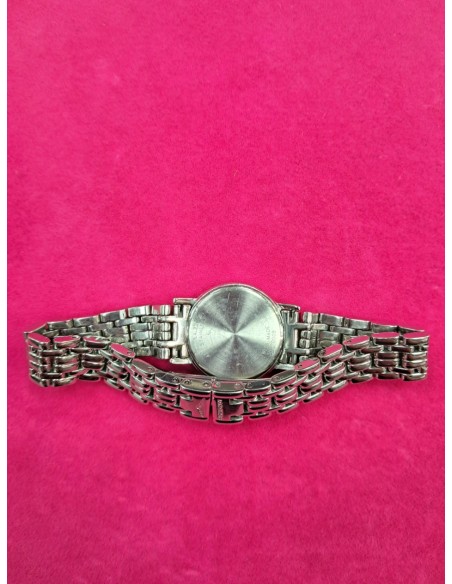 6-6-169403-3-Reloj Alta Gama Señora Longines