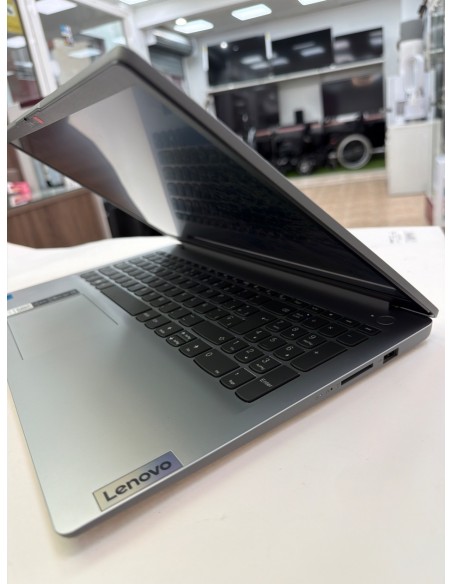 1-1-262303-4-Ordenador Portátil Ideapad 1 Celeron N4500 8 GB 256 GB 