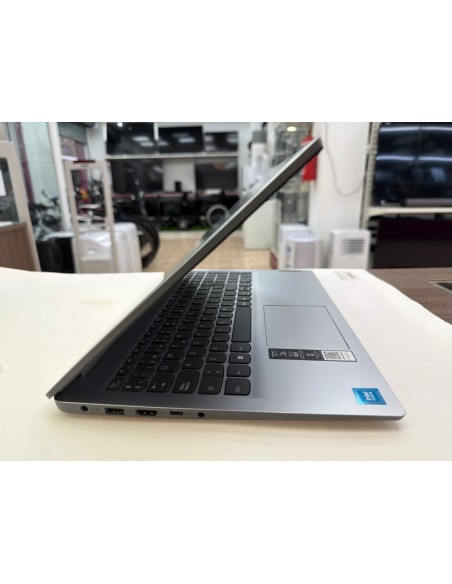 1-1-262303-5-Ordenador Portátil Ideapad 1 Celeron N4500 8 GB 256 GB 