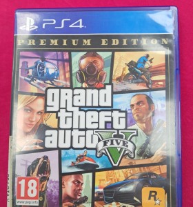 6-6-169470-1-Videojuego PS4 GTA V