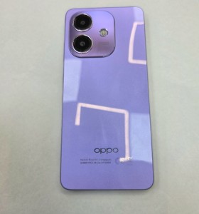 1-1-271942-1-Smartphone Oppo A40 44 128gb 2