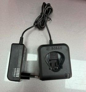 7-7-87796-1-Taladro A Bateria Gdr 120 LI  2