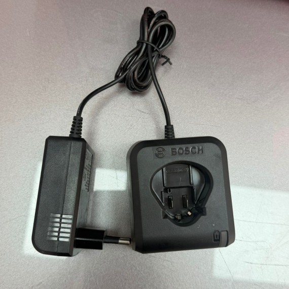 7-7-87796-2-Taladro A Bateria Gdr 120 LI 