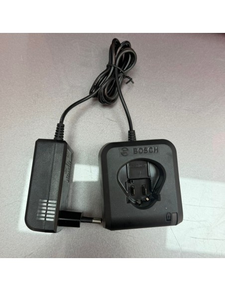 7-7-87796-2-Taladro A Bateria Gdr 120 LI 