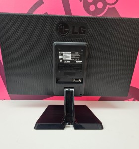 8-8-78483-1-Monitor LED LG 20EN33 2