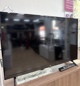 1-1-273491-1-Televisor LED Tcl Smart 32s5200 Negra 2