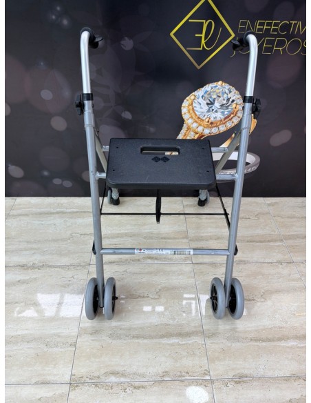 8-8-78461-1-Andador Con asiento 