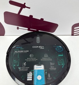 8-8-78341-1-Aspirador Robot Conga 1099 2