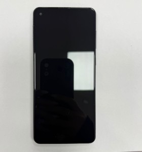7-7-86011-1-Smartphone A21 32g