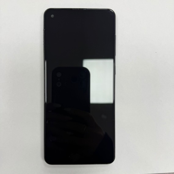 7-7-86011-1-Smartphone A21 32g