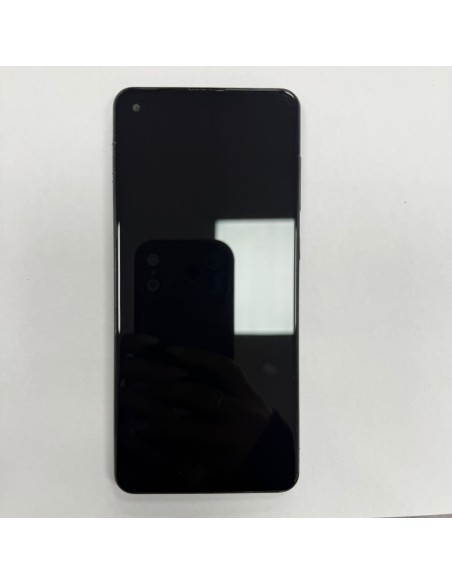 7-7-86011-1-Smartphone A21 32g