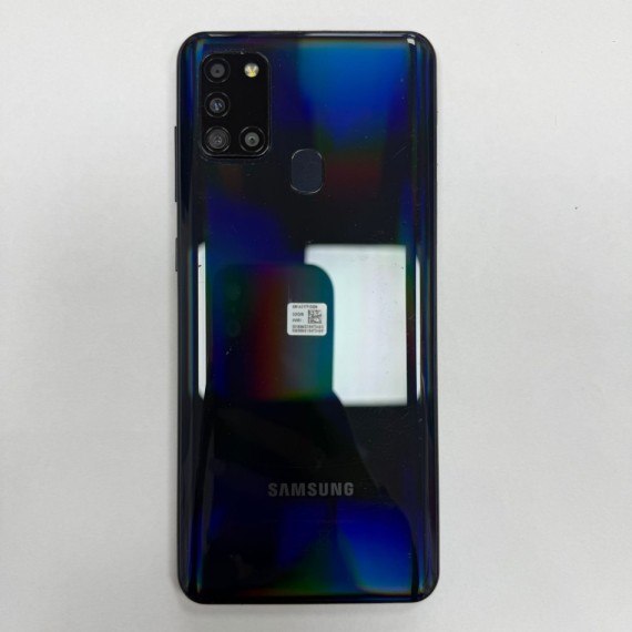 7-7-86011-2-Smartphone A21 32g