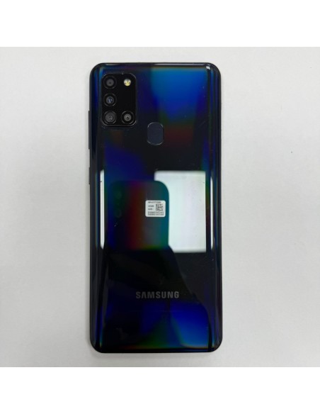 7-7-86011-2-Smartphone A21 32g